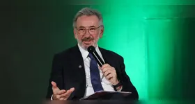 arifa dos Estados Unidos pode afetar cerca de 21% das exportações brasileiras, segundo levantamento.