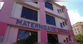 Entenda a mola gestacional, que pode evoluir para câncer de placenta