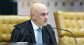 Bolsonaro deve esclarecer uso de sua imagem em vídeo