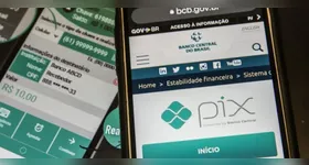 As novas regras também endurecem critérios para permanência no sistema.