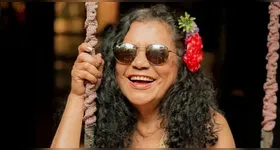 A deputada Lívia Duarte pontuou que a proposta aprovada visa salvaguardar o valor social e cultural que a cantora representa para o patrimônio histórico-cultural paraense.