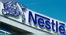 Nestlé abre vagas vagas para Jovem Aprendiz e mais.