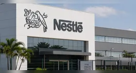 Nestlé em Belém: empresa global mira oportunidades com insumos amazônicos, além do cacau dos chocolates.