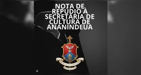 O episódio foi classificado pela comunidade como uma violação ao direito de liberdade religiosa e de circulação.