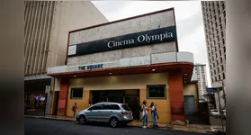 A nova sala será climatizada e terá 255 poltronas, abaixo dos cerca de 400 lugares de antes da restauração.