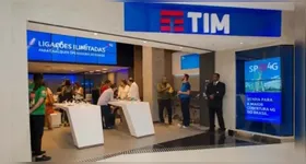 Para participar da seleção, é necessário possuir experiência em vendas e atendimento ao cliente.
