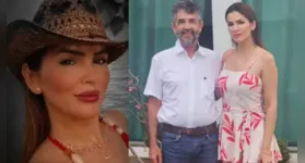 Apesar dos esforços da equipe médica, a vítima entrou em coma profundo e teve o quadro considerado irreversível