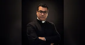 O padre Chrystian Shankar voltou a viralizar nas redes sociais após revelar que aconselhou uma noiva a desistir do casamento ao identificar sinais de um relacionamento abusivo durante a preparação matrimonial.