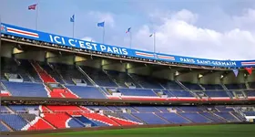Parc des Princes recebe o primeiro confronto das semifinais