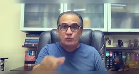 Nesta terça-feira (28), a Primeira Turma do STF inicia a análise do caso, que vai decidir se Malafaia vira réu por ofensas ao Exército.