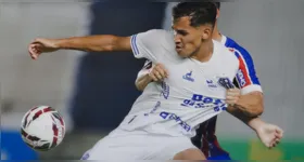 Pedro Henrique destacou o trabalho e a busca por evolução, enquanto Gabriel Mesquita celebrou a retomada da identidade do Paysandu