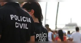 As provas objetiva e discursiva serão aplicadas no dia 6 de dezembro, em Salvador.