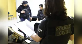 A comissão será presidida pelo delegado-geral adjunto da Polícia Civil e contará com representantes de diversos setores da instituição.