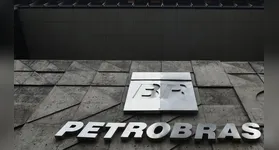 O concurso da Petrobras segue vigente até julho de 2027.