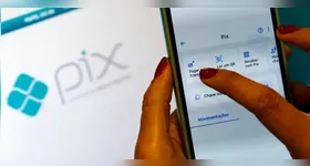 Se aprovado pelo plenário do Senado, o texto seguirá para sanção presidencial.