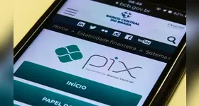 As propostas de mudanças no Pix buscam reduzir os riscos de ataques cibenéticos sem comprometer a inovação e a competitividade do sistema de pagamento.