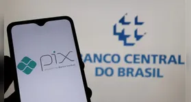 As atualizações entrarão em vigor em duas etapas marcadas para agosto e setembro.