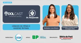 Especialista orienta sobre cuidados e diagnóstico