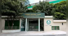 O crime teria acontecido na última quarta-feira (10).
