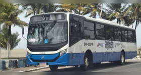 Prefeitura de Belém reforça transporte para Mosqueiro com 15 ônibus extras