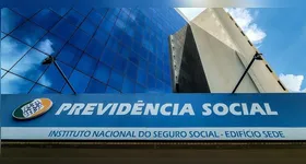 Começa nesta quarta (24) o pagamento de benefícios e auxílios referentes ao mês de junho