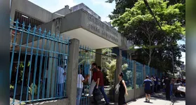 As provas serão aplicadas em 20 de setembro, em todos os estados e no Distrito Federal