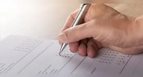 Prefeitura no Pará abre vagas em diversas áreas e com inscrições gratuitas. Veja detalhes!
