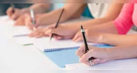 Veja como se inscrever no processe seletivo da Secretaria de Estado das Mulheres do Pará.