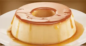 A receita é fácil e deliciosa de fazer.