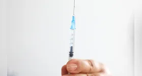 Imagem ilustrativa da notícia Pneumo-20: nova vacina contra pneumonia já tem data para chegar ao Pará