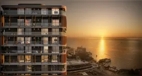 Imagem ilustrativa da notícia Quadra Aura apresenta novo conceito residencial voltado ao bem-estar em Belém