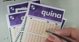 Confira os resultados das Loterias Caixa e descubra os prêmios acumulados, incluindo a Quina com R$ 25 milhões para o próximo sorteio.
