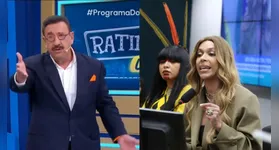 Além da abertura de um inquérito civil, ela solicitou uma ação civil pública com o pedido de indenização de R$ 10 milhões.