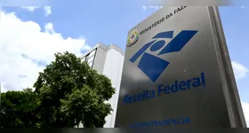 A consulta ao lote especial de cashback do Imposto de Renda estará disponível a partir das 9h desta quarta-feira (08/07).