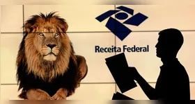 A consulta da restituição pode ser feita no site da Receita Federal ou pelo aplicativo oficial do órgão para celulares e tablets.