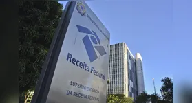 O edital de abertura das inscrições poderá ser divulgado até janeiro de 2027.