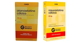 A principal orientação é para que pacientes suspendam imediatamente o uso dos lotes afetados e procurem os canais oficiais das empresas