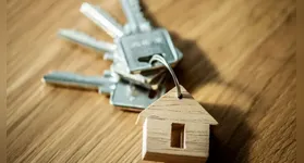 Descubra como o lucro do FGTS pode ajudar a reduzir a dívida da sua casa própria e as condições necessárias para utilizá-lo.