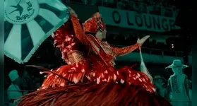 As artistas Nazaré Pereira e Verônica dos Tambores lideram a parceria nortista na disputa pelo samba-enredo da Beija-Flor.