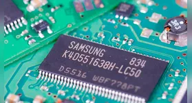 O impasse acionou o sinal de alerta no mercado global de tecnologia
