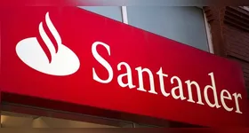 Santander: os critérios para participação variam conforme a vaga.