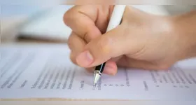 PSS em Santarém: a seleção conta com análise curricular, prova específica por área, comprovação de documentos e entrevista.