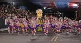 São João de Marituba 2026 promete tradição e festa