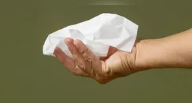 Lenços umedecidos: nova tendência na higiene íntima
