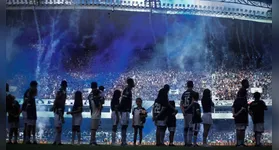 Descubra como a Série A impacta a bilheteira do Remo em 2026, com dados de público e arrecadação impressionantes.
