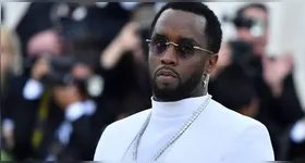 As alegações fazem parte de uma série de acusações que vêm sendo apresentadas contra Sean Combs nos últimos anos.