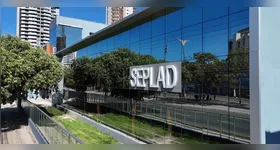 Participe do PSS nº 001/2026 e conquiste uma das 24 vagas para nível médio e superior.