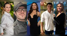 Os dados mostram que os signos de fogo e de água dominam o histórico de vitórias no BBB.