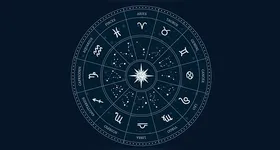 A fase é promissora para alguns signos do zodíaco, especialmente com relação ao trabalho, carreira e realização profissional.