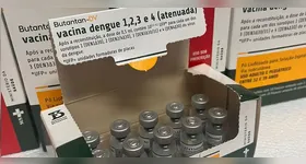 Entenda o que fazer se você foi vacinado.